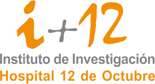 logo imas12 instituto de investigacion