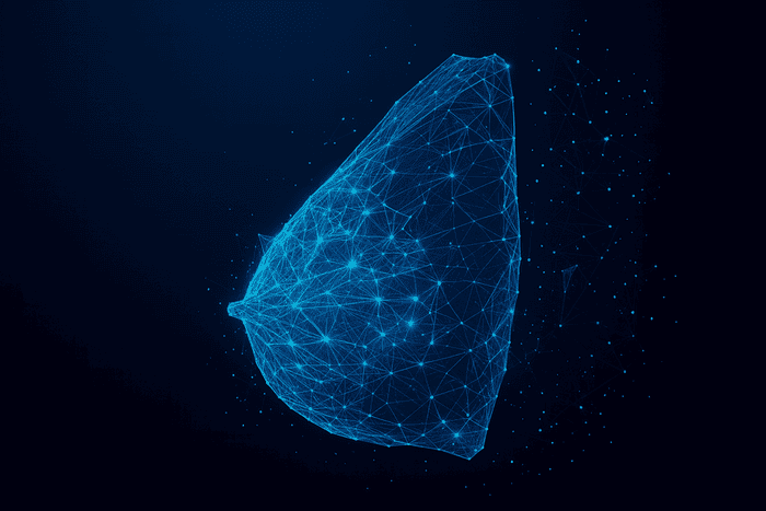 nutricion oncologica para el cancer