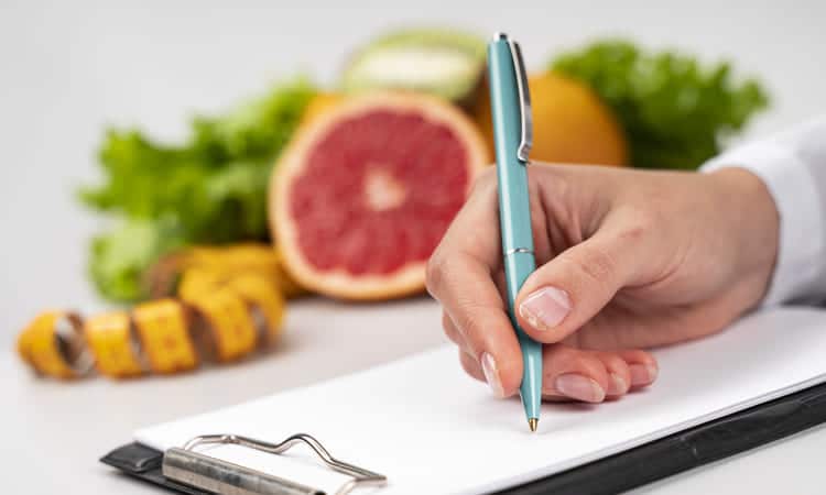 EL CNIO y el Hospital 12 de Octubre dieta contra el cancer spin-off TNC Terapia