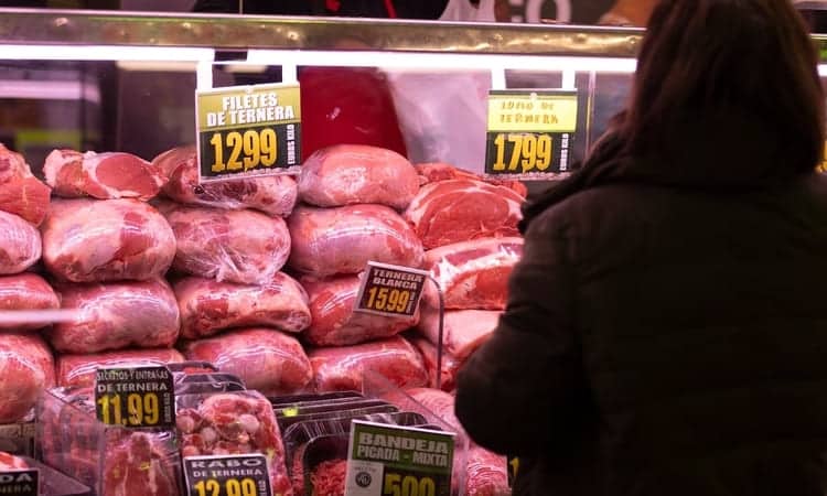 Un nutriente procedente de carnes rojas y lacteos mejora la respuesta inmune contra el cancer